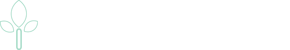 Ozbo Consulting Logo
