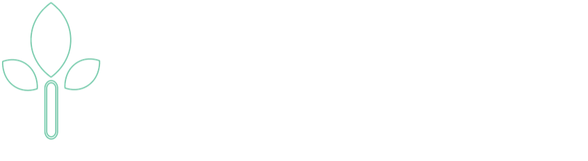 ozboconsulting.co.uk : Business Consultancy for SME's